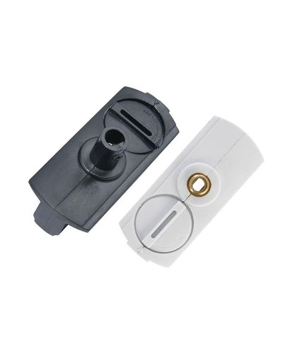 Halo Design - Halo Track Pendeladapter Halo Design - Halo Track Pendeladapter