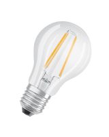 Osram E27 Parathom Classic 7w (60w)