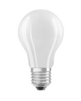 Osram E27 Parathom Classic 4,5w (40w) Dæmpbar Osram E27 Parathom Classic 4,5w (40w) Dæmpbar