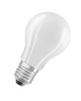 Osram E27 Parathom Classic 4,5w (40w) Dæmpbar Osram E27 Parathom Classic 4,5w (40w) Dæmpbar