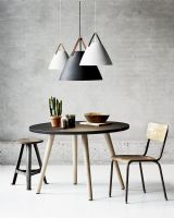 Nordlux Strap 27 Nordlux Strap 27