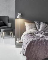 Nordlux Strap 15 - Hvid Nordlux Strap 15 - Hvid