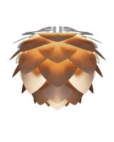 Umage Silvia Medium- Bronze - Ø50 Umage Silvia Medium- Bronze - Ø50