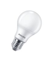 Philips E27 CorePro LEDbulb 8.5w (60w) Philips E27 CorePro LEDbulb 8.5w (60w)