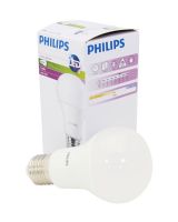 Philips E27 CorePro LEDbulb 8.5w (60w) Philips E27 CorePro LEDbulb 8.5w (60w)