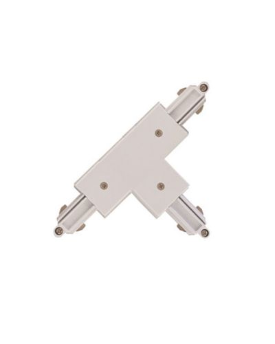 Halo Design T-connecter Halo Design T-connecter