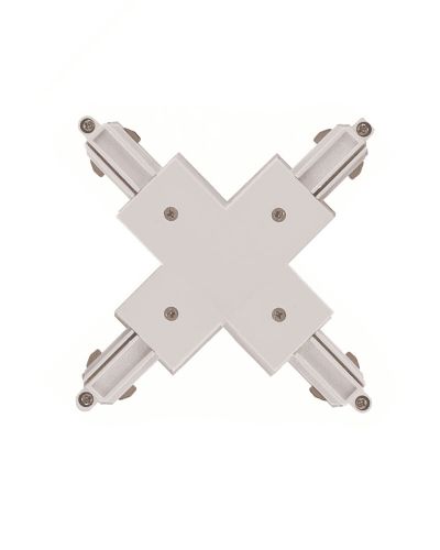 Halo Design X-Connector Halo Design X-Connector