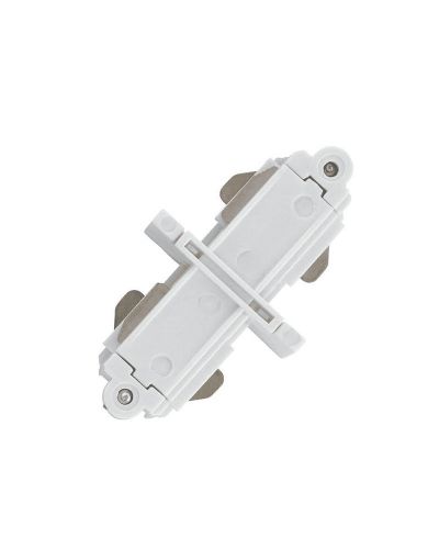 Halo Track Connector Halo Track Connector