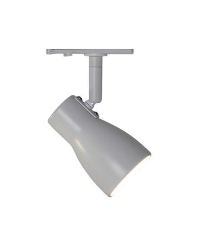 Halo Design Aero Spot, Hvid Halo Design Aero Spot, Hvid