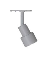 Halo Design Art Spot, Hvid Halo Design Art Spot, Hvid