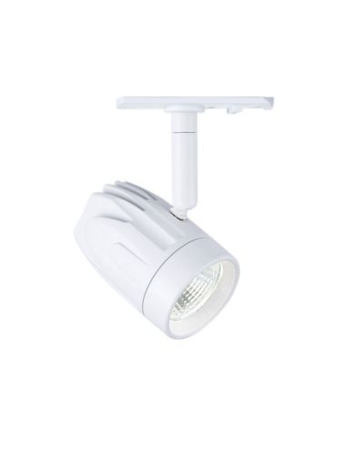 Halo Design All-Round Spot, Hvid Halo Design All-Round Spot, Hvid