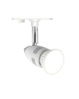 Halo Design Simple Spot, Hvid