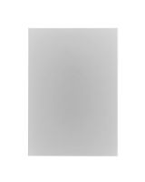 Nordlux Fold 15 - Hvid Nordlux Fold 15 - Hvid