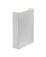 Nordlux Fold 15 - Hvid Nordlux Fold 15 - Hvid