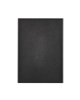 Nordlux Fold 15 - Sort Nordlux Fold 15 - Sort