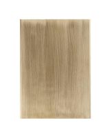 Nordlux Fold 15 - Messing Nordlux Fold 15 - Messing