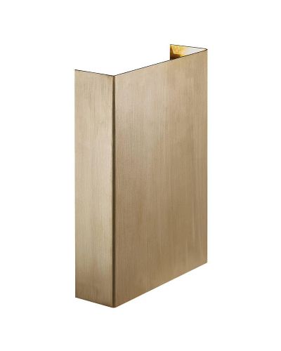 Nordlux Fold 15 - Messing Nordlux Fold 15 - Messing