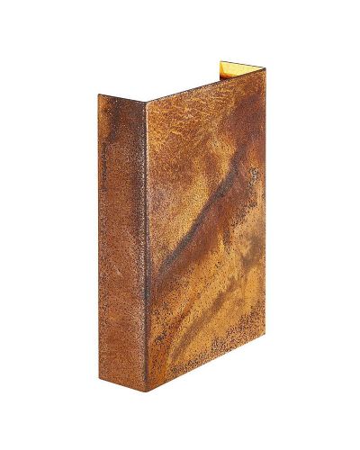 Nordlux Fold 10 - Corten Nordlux Fold 10 - Corten
