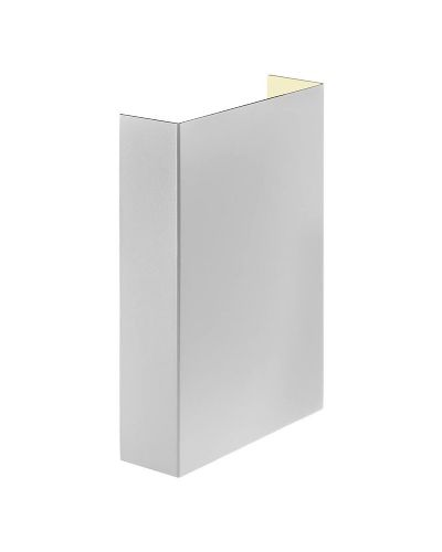 Nordlux Fold 10 - Hvid Nordlux Fold 10 - Hvid