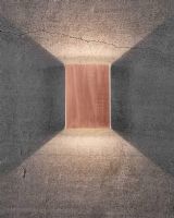 Nordlux Fold 10 - Kobber