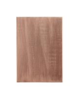 Nordlux Fold 10 - Kobber