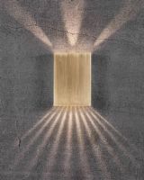 Nordlux Fold 10 - Messing