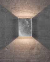 Nordlux Fold 10 - Stål