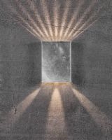 Nordlux Fold 10 - Stål