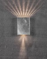 Nordlux Fold 10 - Stål