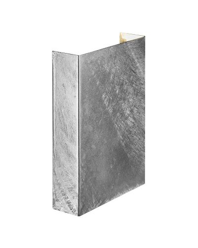 Nordlux Fold 10 - Stål Nordlux Fold 10 - Stål