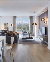 Eglo Stellato 3 Loftslampe Ø40 - Opal/nød Eglo Stellato 3 Loftslampe Ø40 - Opal/nød