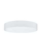 Eglo Pasteri Loftslampe Ø98 - Hvid Eglo Pasteri Loftslampe Ø98 - Hvid