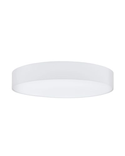 Eglo Pasteri Loftslampe Ø98 - Hvid Eglo Pasteri Loftslampe Ø98 - Hvid