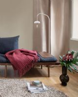 Idea E27 LED 2w + Acorn Hvid Idea E27 LED 2w + Acorn Hvid