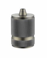 Halo Design E27 Fatning - Antik Messing Halo Design E27 Fatning - Antik Messing