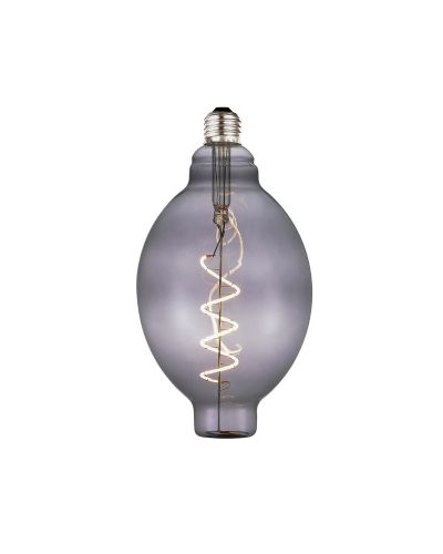Halo Design Colors Mini Bubbles - Smoke - 3-step Halo Design Colors Mini Bubbles - Smoke - 3-step
