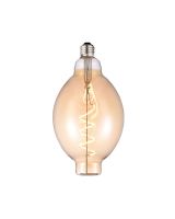 Halo Design Colors Mini Bubbles - Amber - 3-step