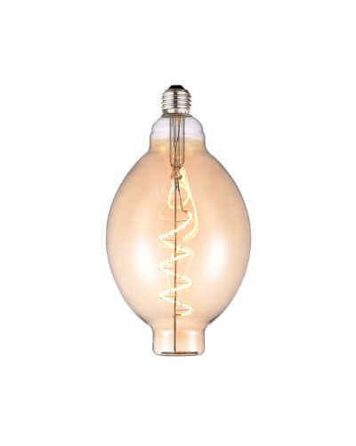 Halo Design Colors Mini Bubbles - Amber - 3-step Halo Design Colors Mini Bubbles - Amber - 3-step