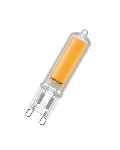 Philips G9 CorePro LEDcapsule 3,5w (40w) Philips G9 CorePro LEDcapsule 3,5w (40w)