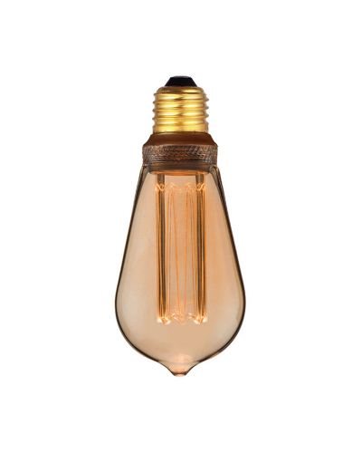 Halo Design Colors Dim Drop - Amber - 3-step Halo Design Colors Dim Drop - Amber - 3-step