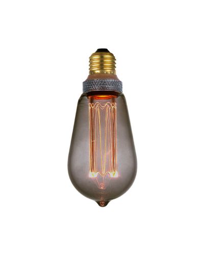 Halo Design Colors Dim Drop - Smoke - 3-step Halo Design Colors Dim Drop - Smoke - 3-step