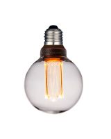 Halo Design Colors Dim Mini Globe - Blitz - 3-step Halo Design Colors Dim Mini Globe - Blitz - 3-step