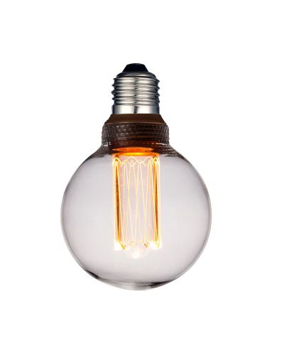 Halo Design Colors Dim Mini Globe - Blitz - 3-step Halo Design Colors Dim Mini Globe - Blitz - 3-step