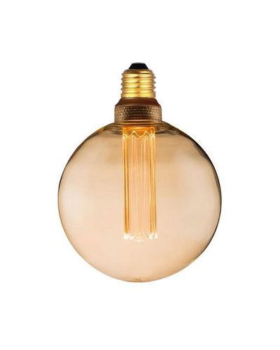 Halo Design Colors Dim Globe - Blitz - 3-step Halo Design Colors Dim Globe - Blitz - 3-step