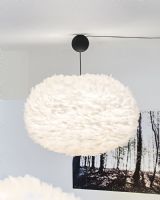 EOS X-Large, Hvid m/ sort Cannonball EOS X-Large, Hvid m/ sort Cannonball