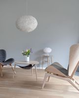 EOS X-Large, Hvid EOS X-Large, Hvid