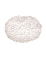 EOS X-Large, Hvid EOS X-Large, Hvid