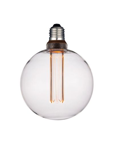 Halo Design Colors Dim Globe - Blitz - 3-step Halo Design Colors Dim Globe - Blitz - 3-step