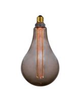 Halo Design Colors Dim XL - Smoke - 3-step