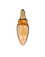 Halo Design Colors Dim Kerte - Amber Halo Design Colors Dim Kerte - Amber